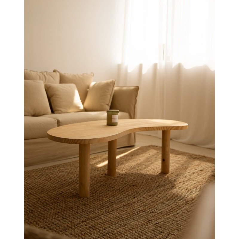 pid:4324|color:Roble Medio (Madera)|pos:4