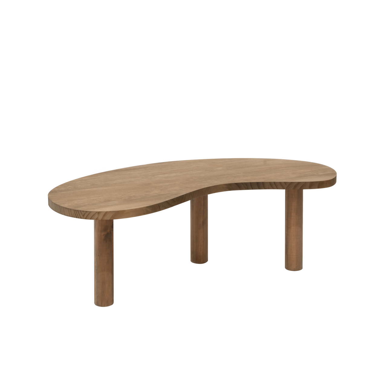 pid:4330|color:Roble Oscuro (Madera)|pos:58