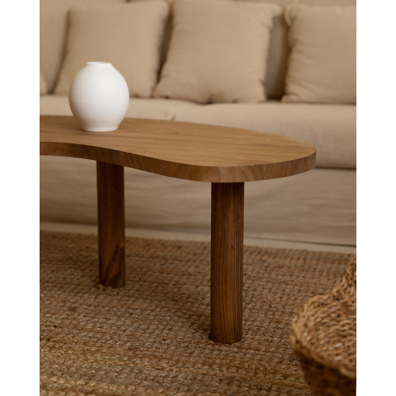 pid:4324|color:Roble Oscuro (Madera)|pos:26