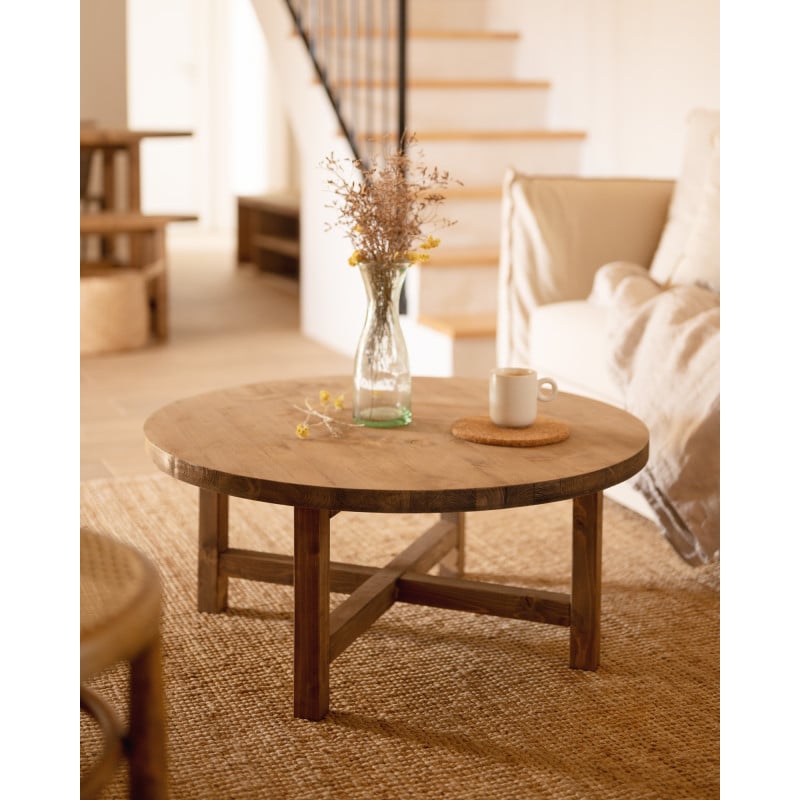pid:3830|color:Roble Oscuro (Madera)|pos:2