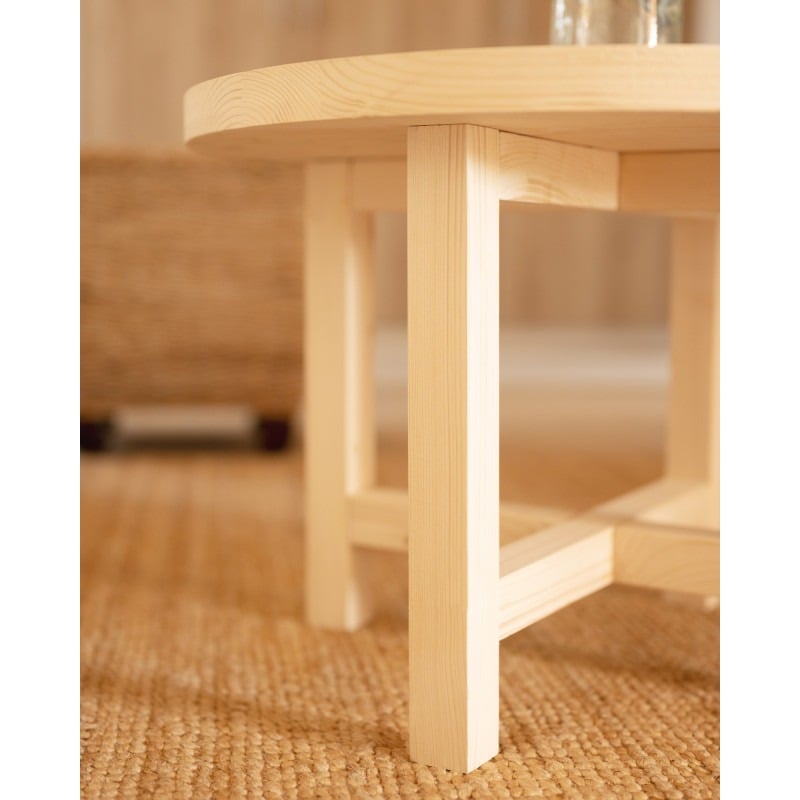 pid:3830|color:Natural (Madera)|pos:17