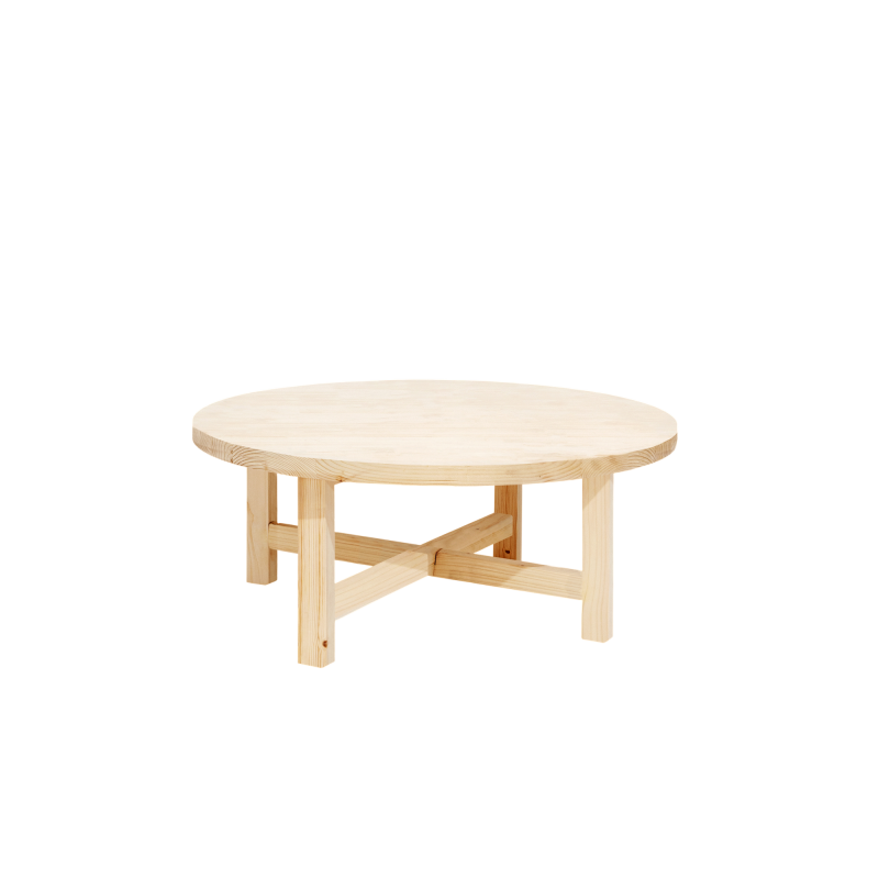 pid:3831|color:Natural (Madera)|pos:28