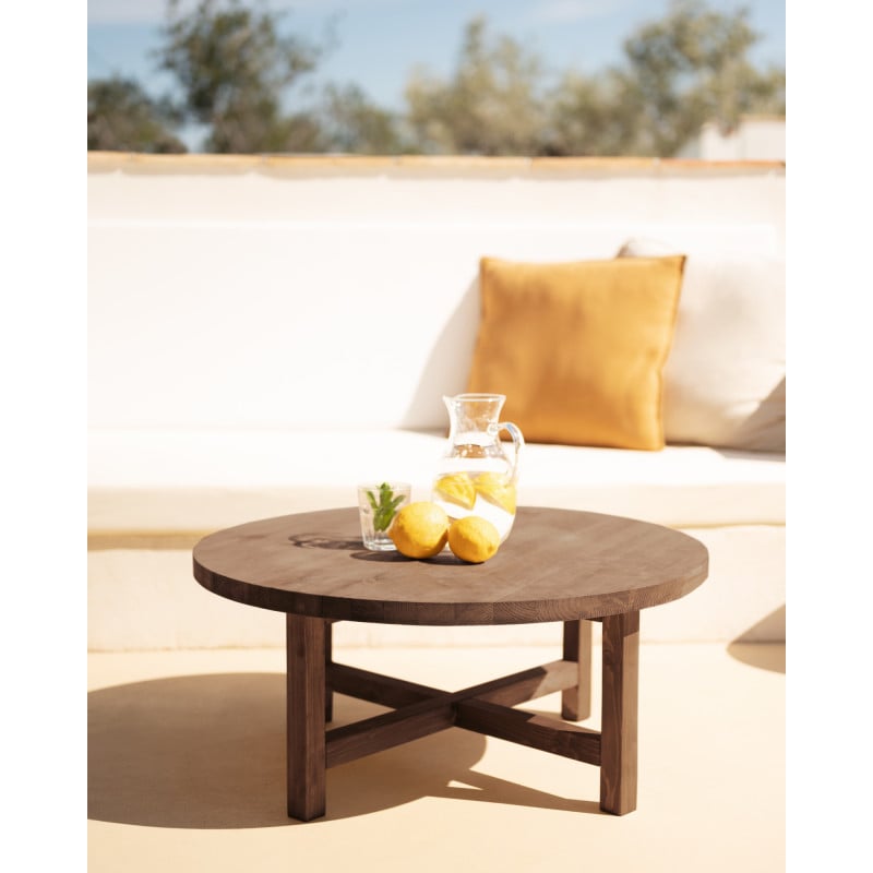 pid:3830|color:Nogal (Madera)|pos:7