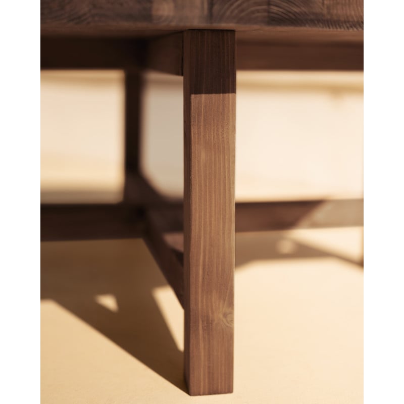 pid:3830|color:Nogal (Madera)|pos:8