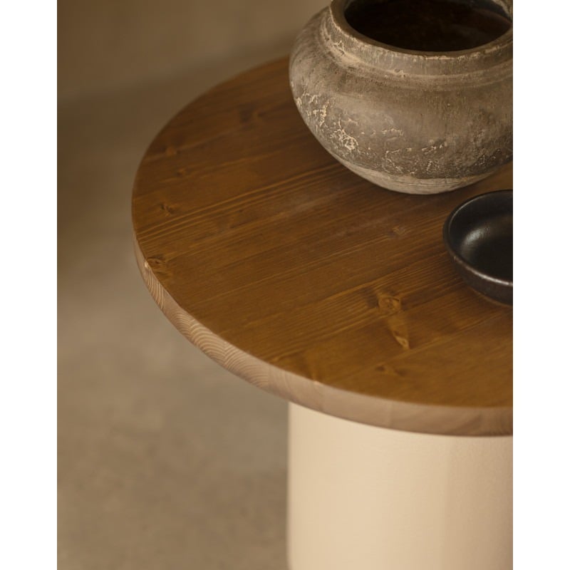 pid:5037|color:Tierra (Madera)|pos:8