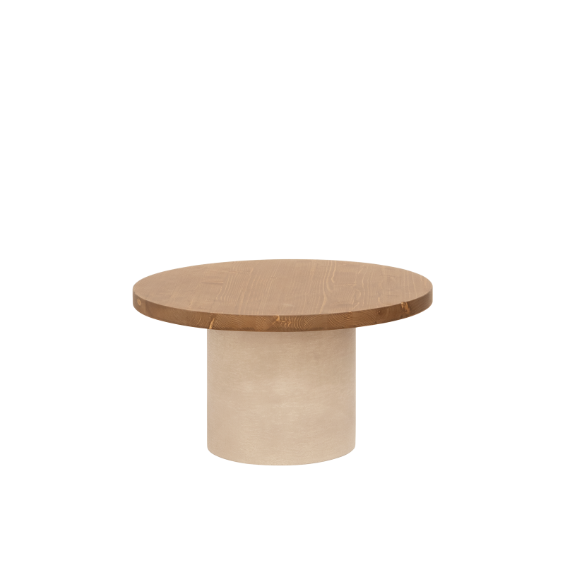 pid:5037|color:Tierra (Madera)|pos:1