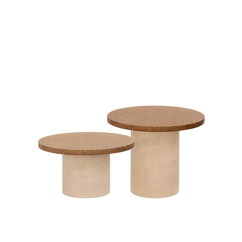 pid:5037|color:Tierra (Madera)|pos:5