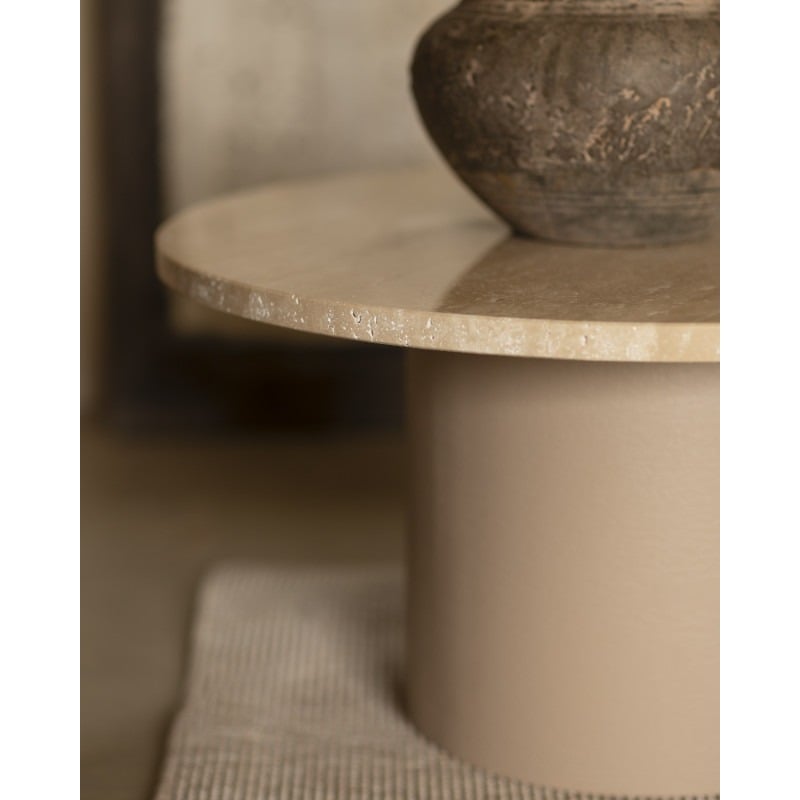 pid:5037|color:Beige (Mármol)|pos:46