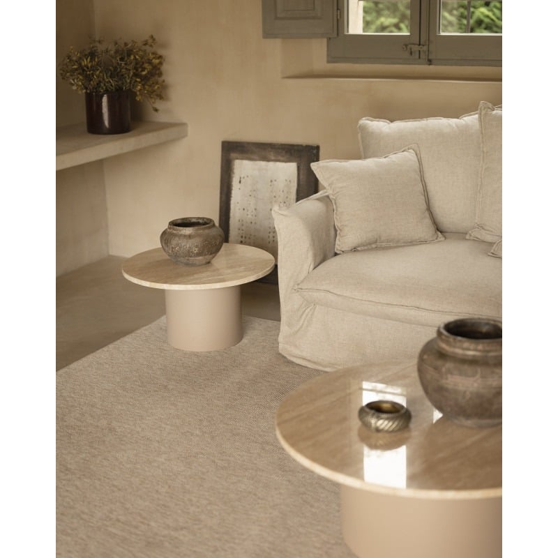 pid:5037|color:Beige (Mármol)|pos:43