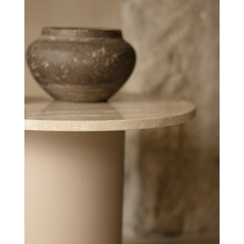 pid:5037|color:Beige (Mármol)|pos:44