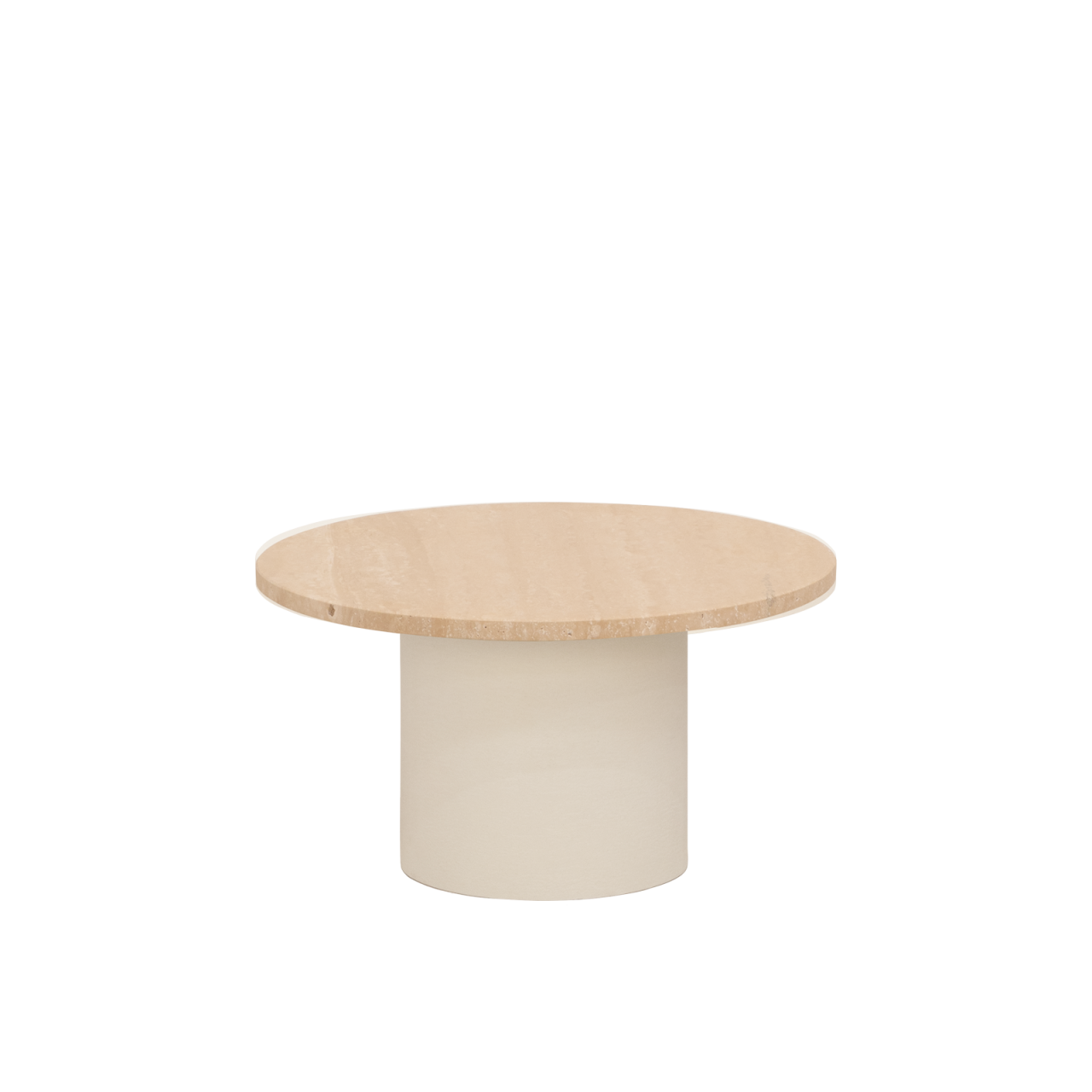pid:5039|color:Beige (Mármol)|pos:106
