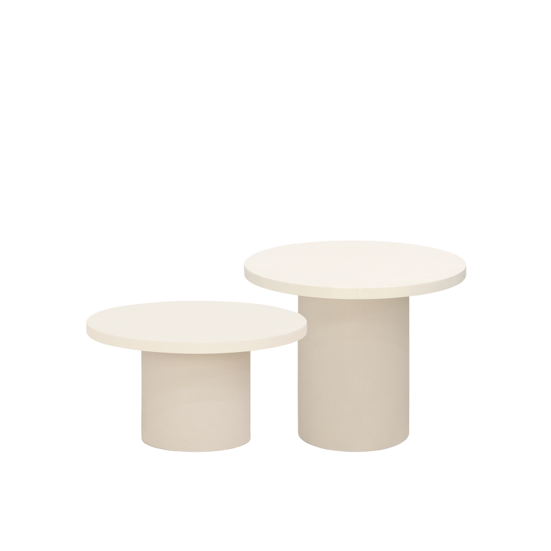 pid:5037|color:Blanco Roto (Microcemento)|pos:15