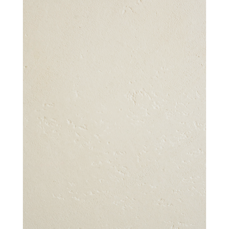 pid:5037|color:Blanco Roto (Microcemento)|pos:19