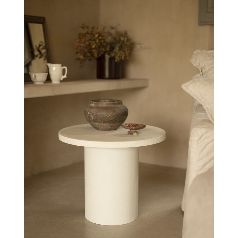 pid:5035|color:Blanco Roto (Microcemento)|pos:64