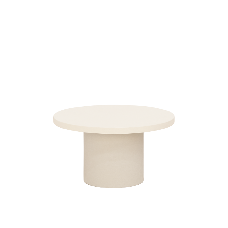 pid:5037|color:Blanco Roto (Microcemento)|pos:11