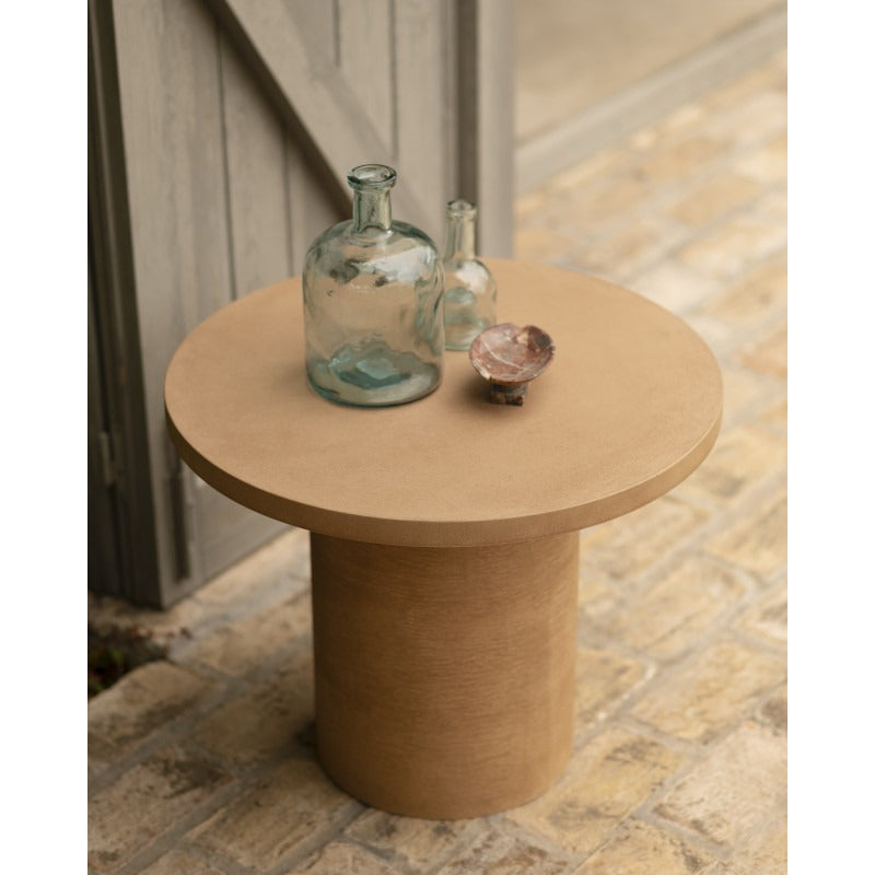 pid:5036|color:Terracota (Microcemento)|pos:80
