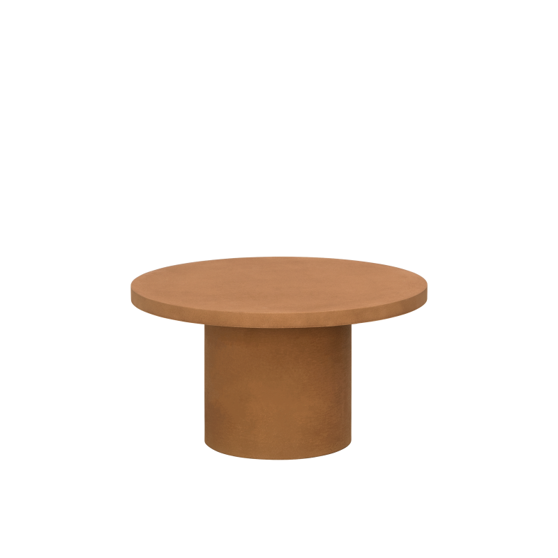 pid:5037|color:Terracota (Microcemento)|pos:20