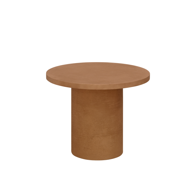 pid:5037|color:Terracota (Microcemento)|pos:25