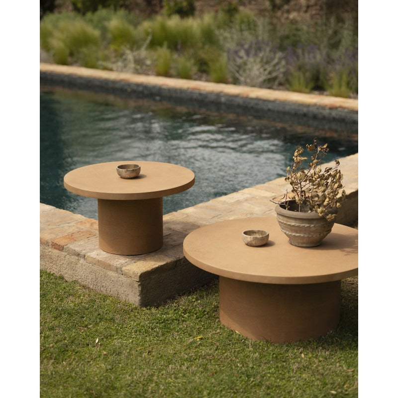 pid:5037|color:Terracota (Microcemento)|pos:28