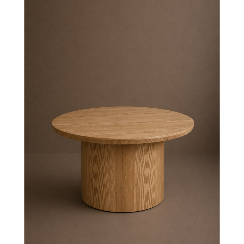 pid:6956|color:Roble (Madera)|pos:1