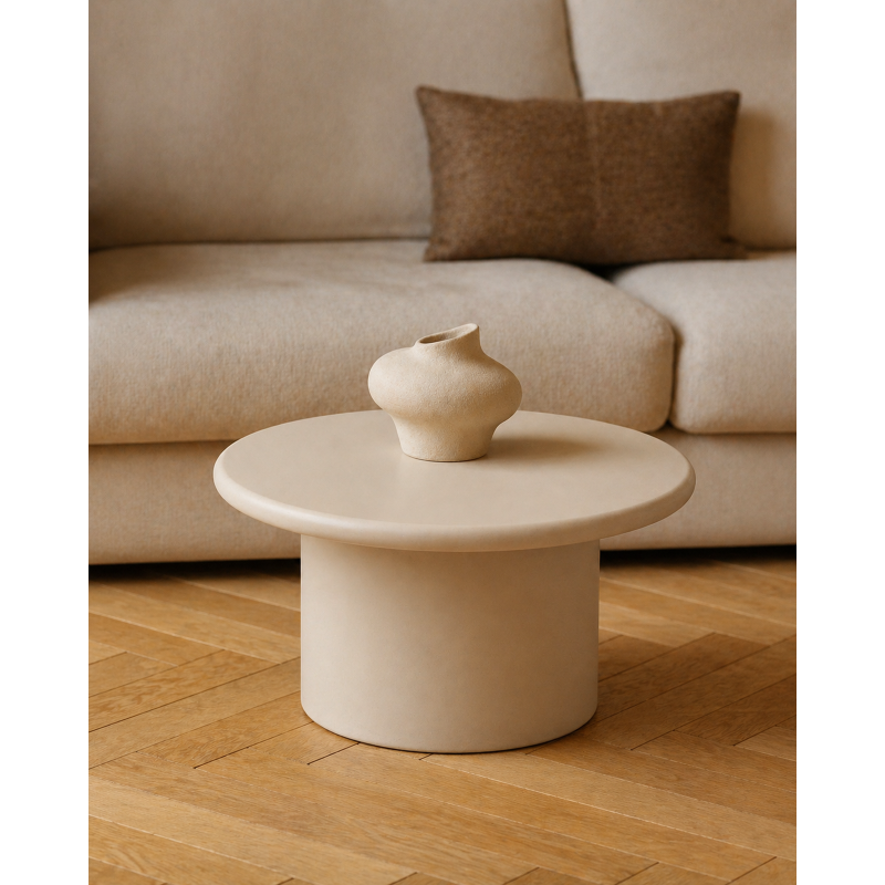 pid:6951|color:Blanco Efecto (Madera)|pos:7