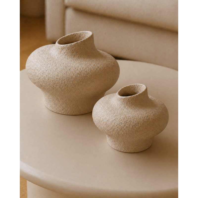 pid:6951|color:Blanco Efecto (Madera)|pos:8