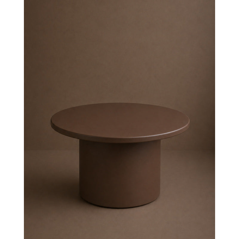 pid:6954|color:Marrón Efecto (Madera)|pos:22