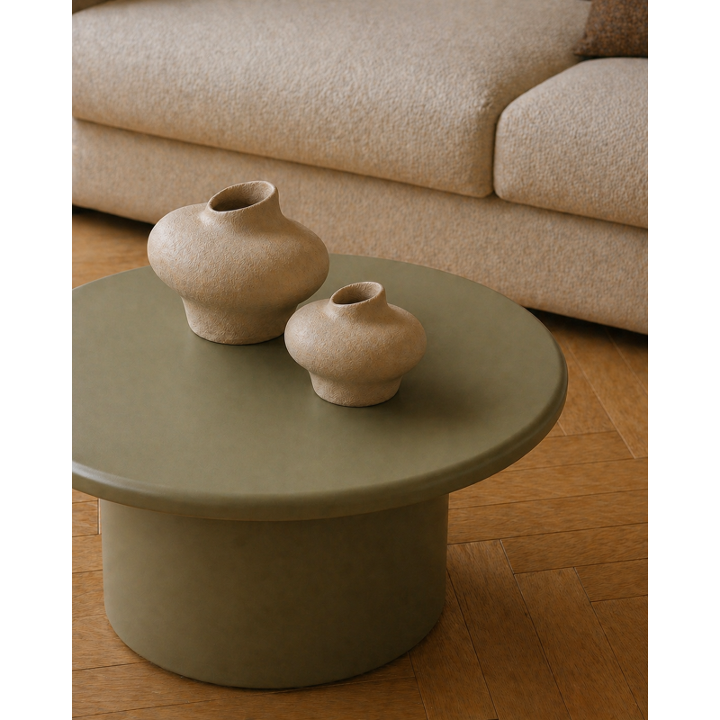 pid:6951|color:Verde Efecto (Madera)|pos:2