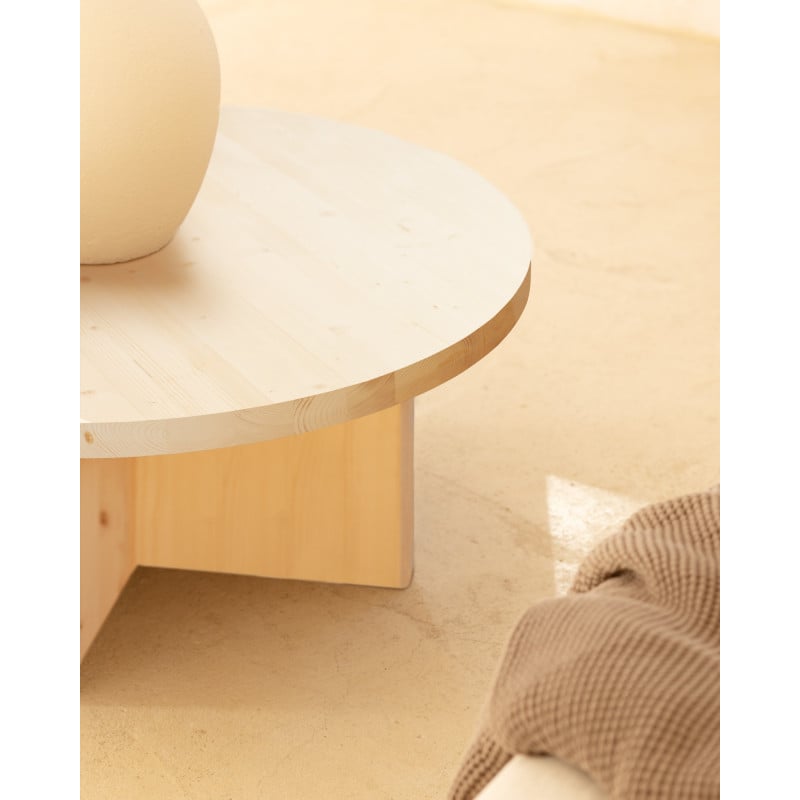 pid:3686|color:Natural (Madera)|pos:17