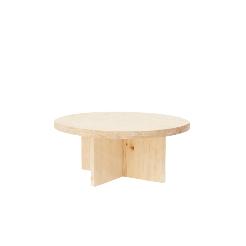 pid:3687|color:Natural (Madera)|pos:43