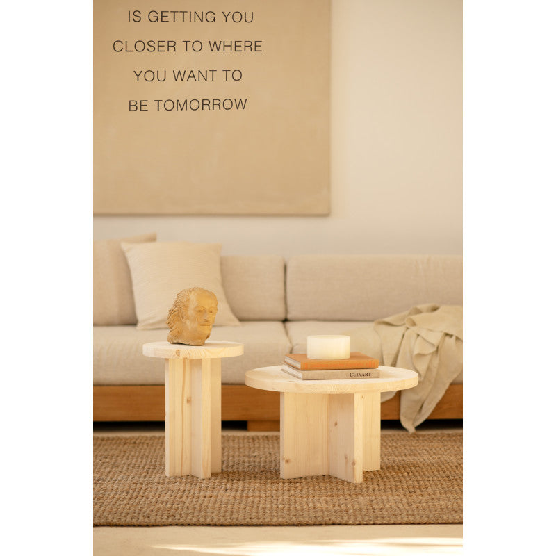 pid:3686|color:Natural (Madera)|pos:20