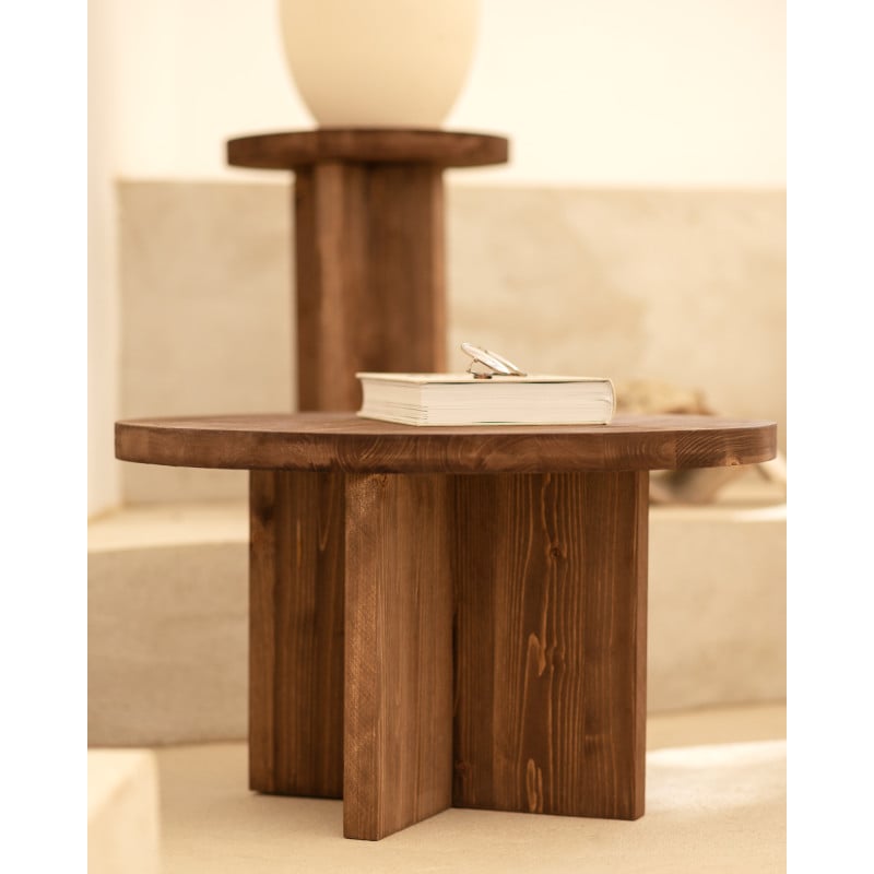 pid:3686|color:Nogal (Madera)|pos:13