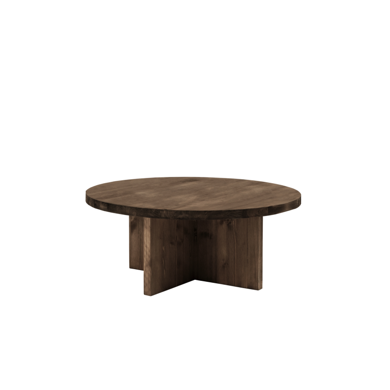 pid:3686|color:Nogal (Madera)|pos:8