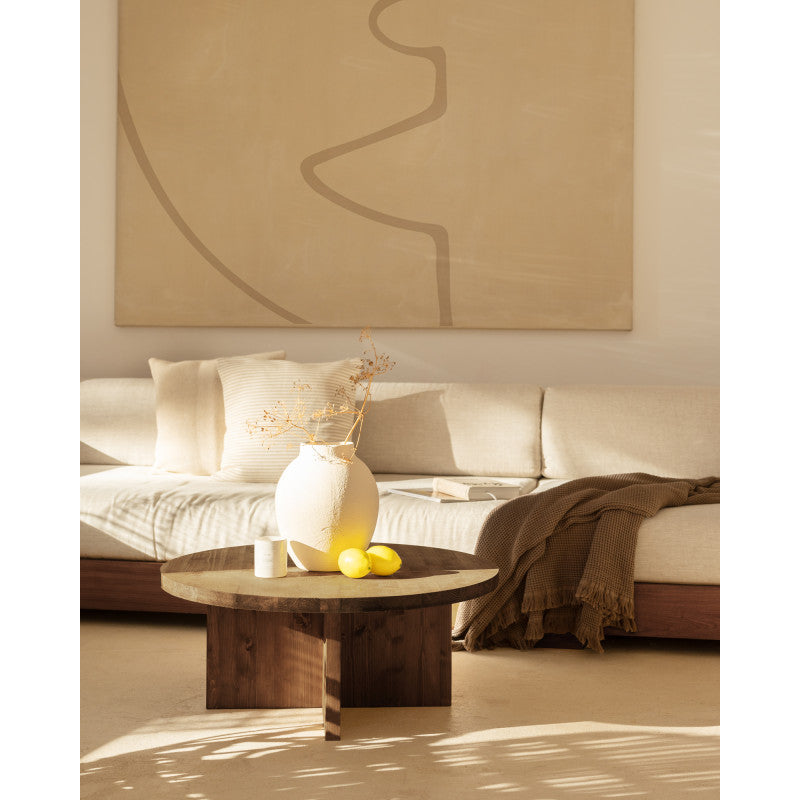 pid:3685|color:Nogal (Madera)|pos:34