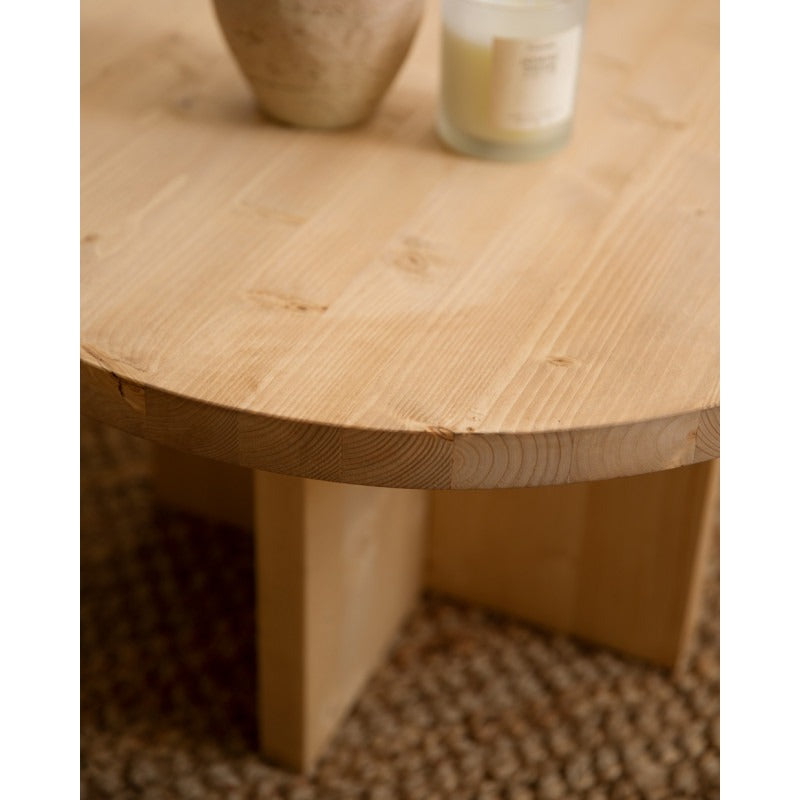 pid:3686|color:Roble Medio (Madera)|pos:25