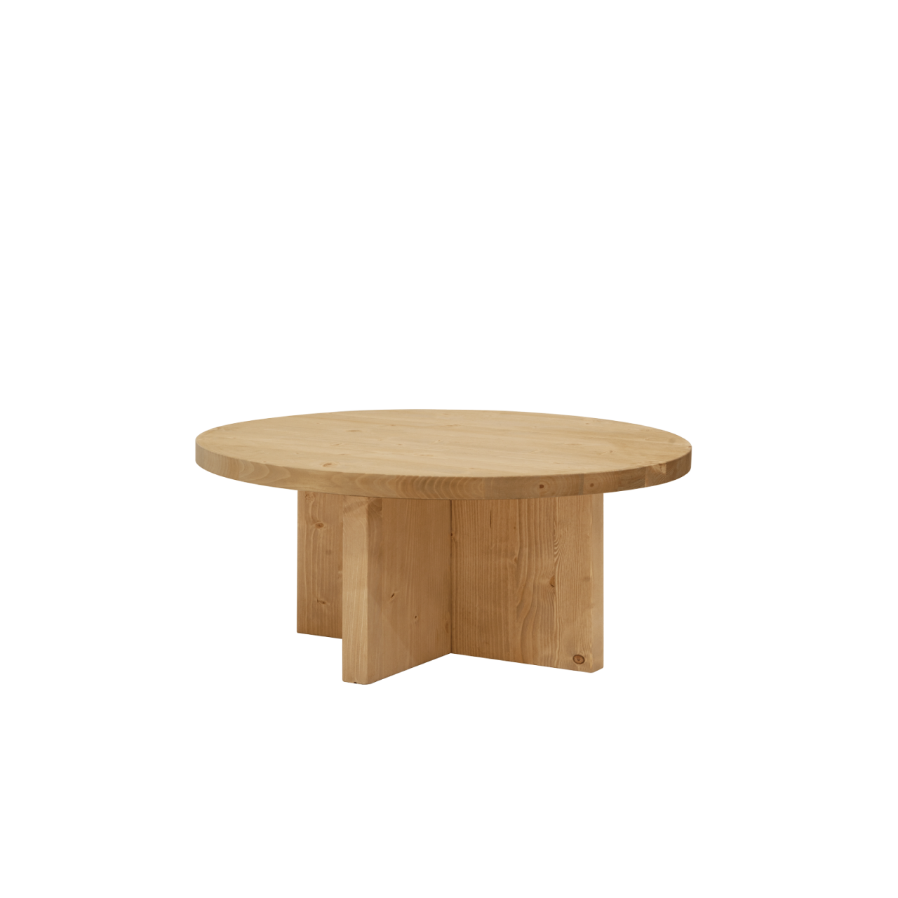 pid:4188|color:Roble Medio (Madera)|pos:58
