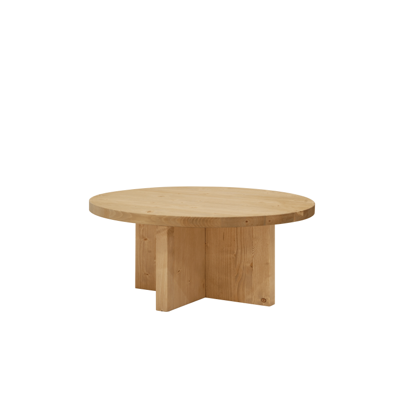 pid:3686|color:Roble Medio (Madera)|pos:21