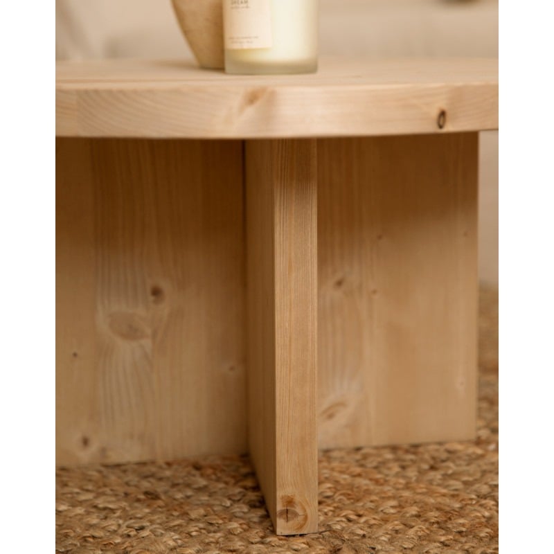 pid:3686|color:Roble Medio (Madera)|pos:23