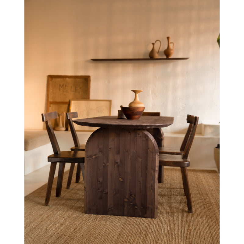 pid:4117|color:Nogal (Madera)|pos:9