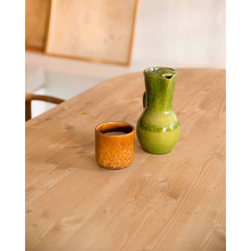 pid:4117|color:Roble Medio (Madera)|pos:5