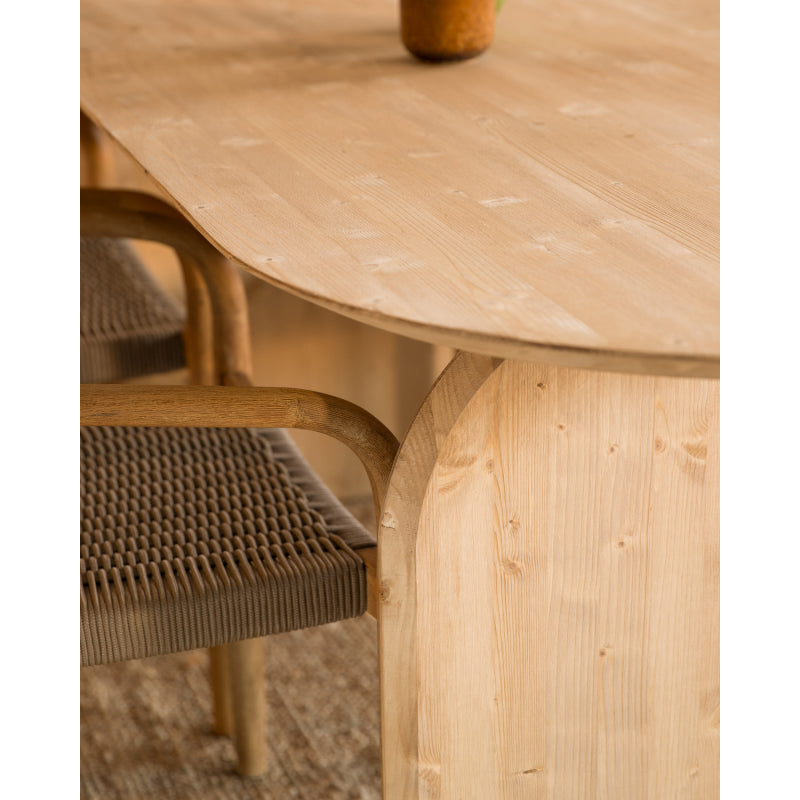 pid:4117|color:Roble Medio (Madera)|pos:3