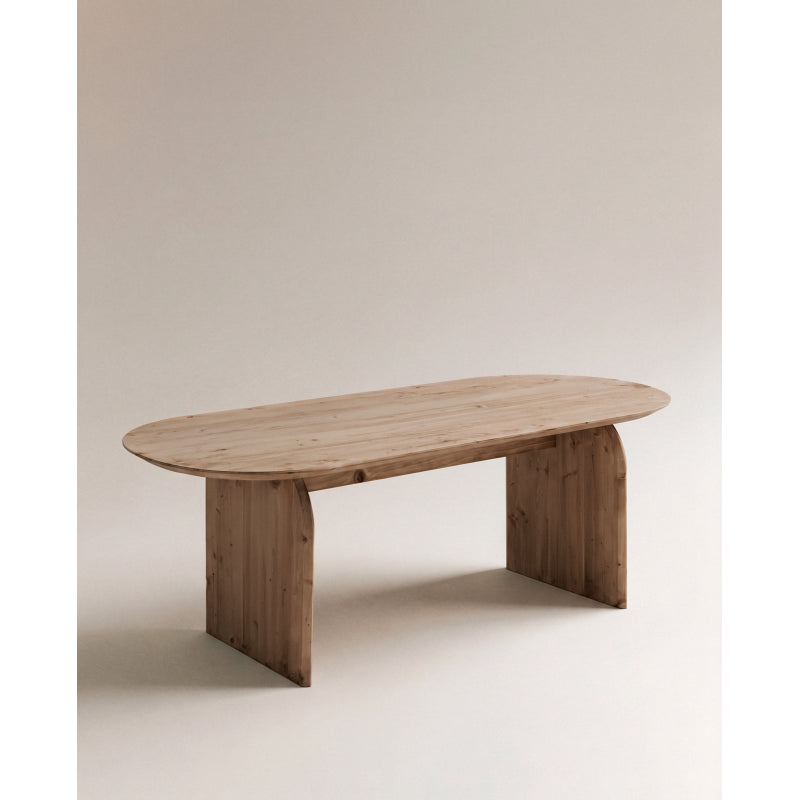 pid:4119|color:Roble Oscuro (Madera)|pos:24