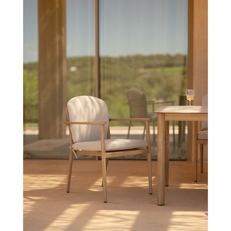 pid:7020|color:Madera|pos:6