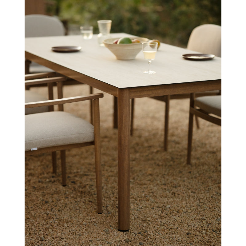 pid:7020|color:Madera|pos:9