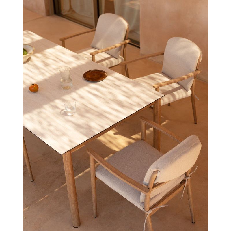 pid:7020|color:Madera|pos:10