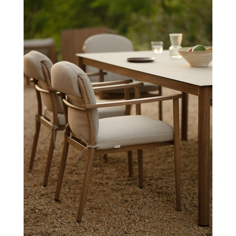 pid:7020|color:Madera|pos:14