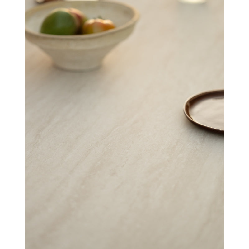 pid:7020|color:Madera|pos:11