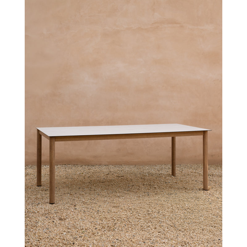 pid:7020|color:Madera|pos:1