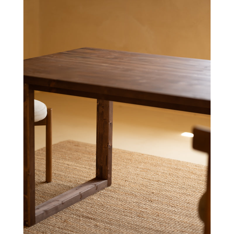 pid:6030|color:Nogal (Madera)|pos:13