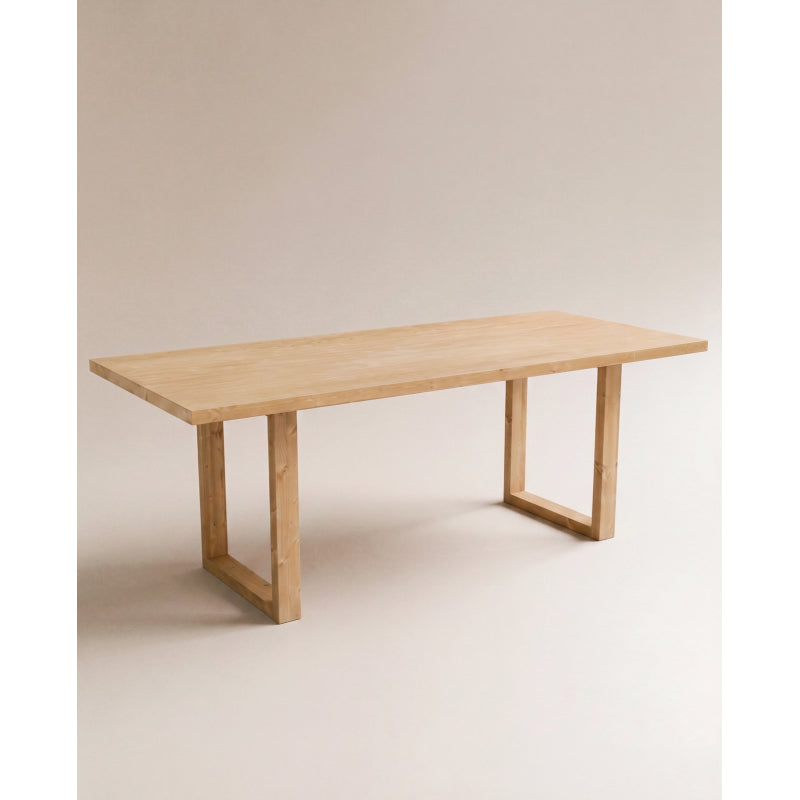 pid:6032|color:Roble Medio (Madera)|pos:36